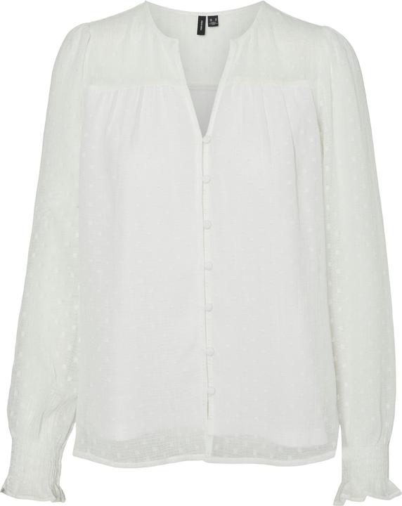 Produktbild Vero Moda Oberteil (XS)