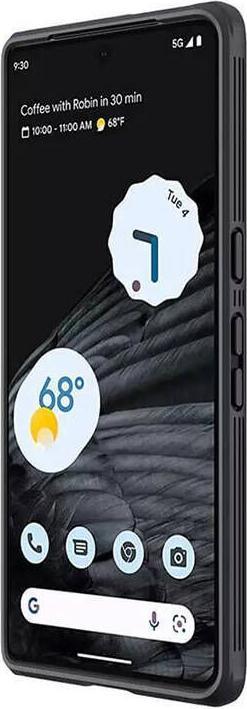 Productafbeelding Nillkin CamShield Pro Case Google Pixel 7 Pro (Google Pixel 7 Pro)