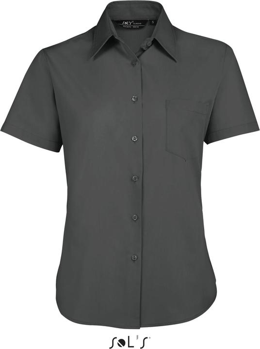 Immagine prodotto Sol's camicia ol' ecape (S)