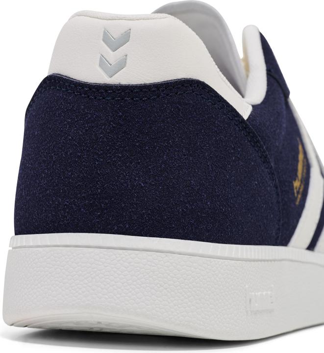 Image du produit hummel Handball Parfait cl (47)