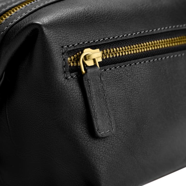 Image du produit Trendhim Irvine