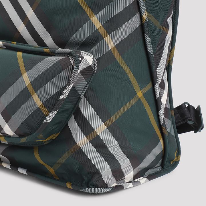 Actual product image Burberry 8085726