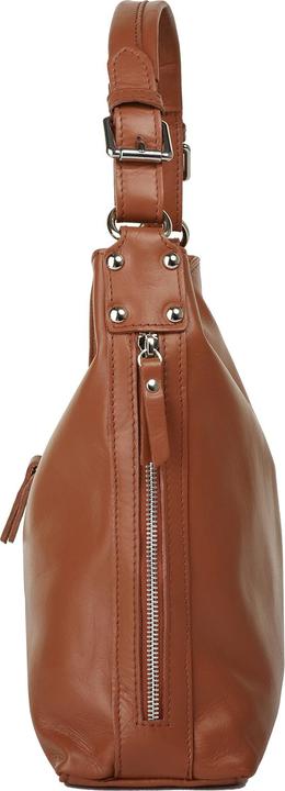 Actual product image Samantha Look Handtasche