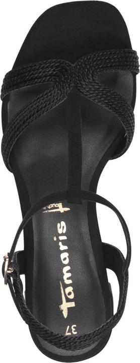 Produktbild Tamaris Sandalette (41)