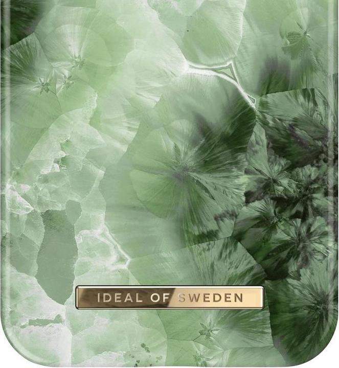 Image du produit iDeal Of Sweden Mode (Apple iPhone 12 Pro Max)