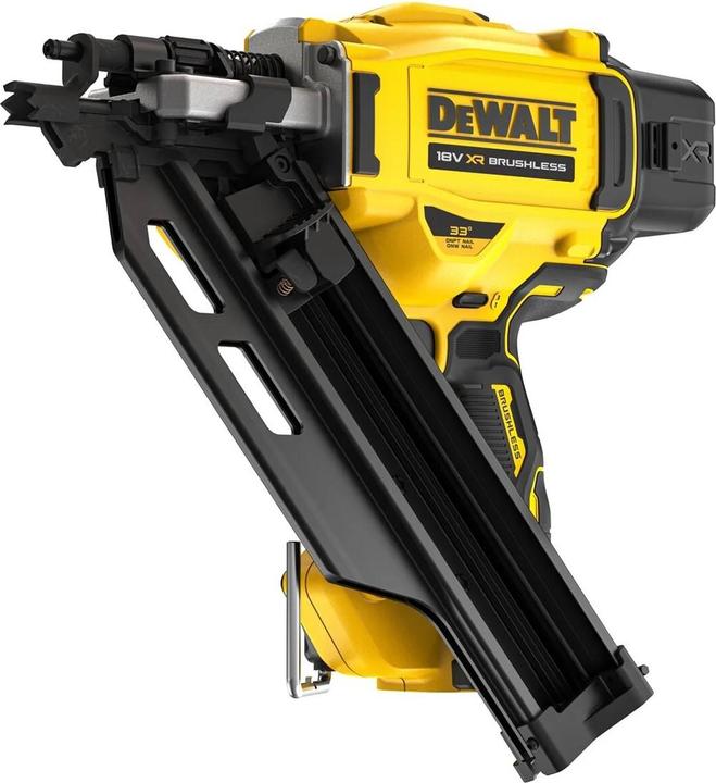 DeWalt DCN930N