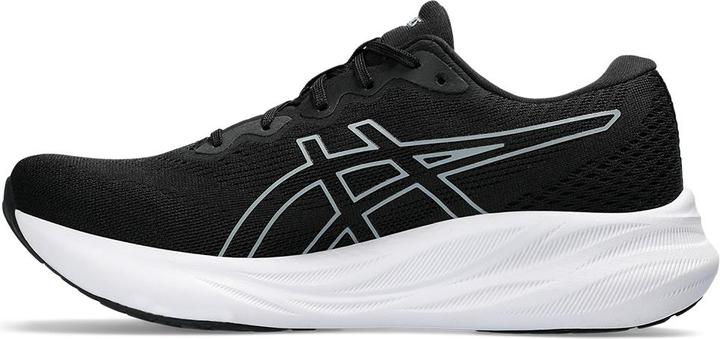 Immagine prodotto ASICS Performance GEL-PULSE 15 (39.5)