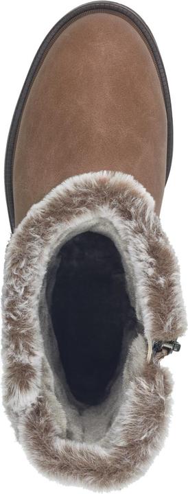 Actual product image Tamaris Ankle boot (41)