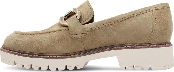 Image du produit Tamaris Mocassins (37)