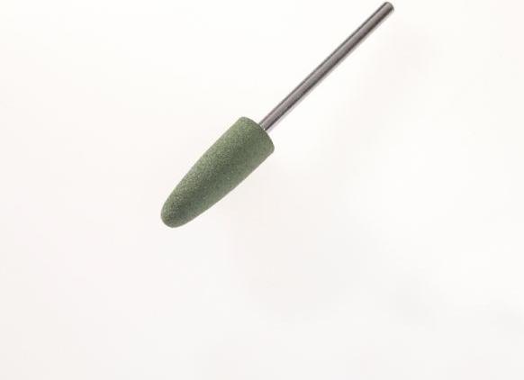 Produktbild Promed Silikonpolierer (1 x)