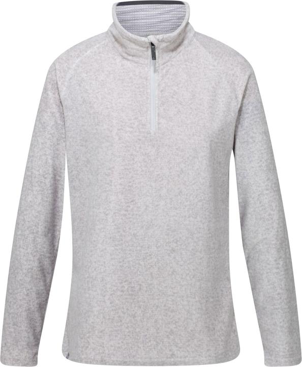 Actual product image Regatta Pimlo Fleece With Half Zip (36 D)