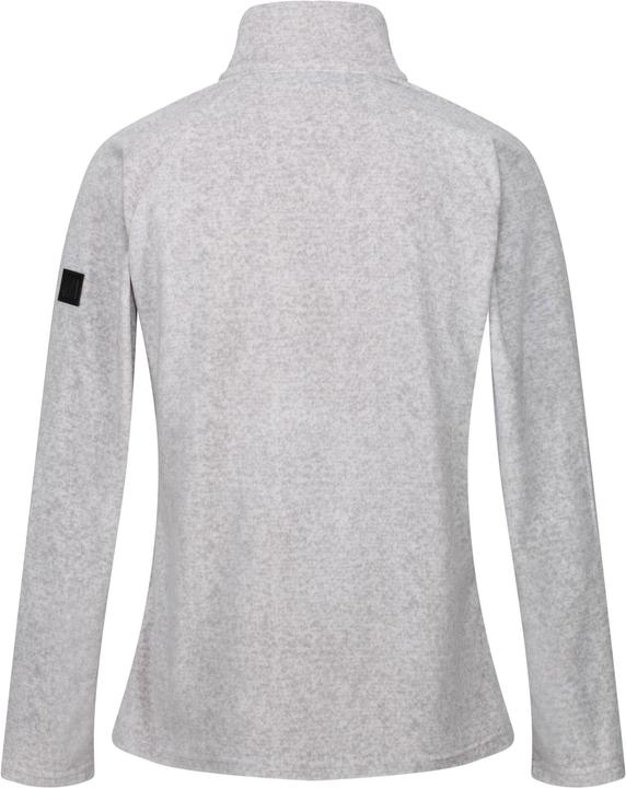 Actual product image Regatta Pimlo Fleece With Half Zip (36 D)