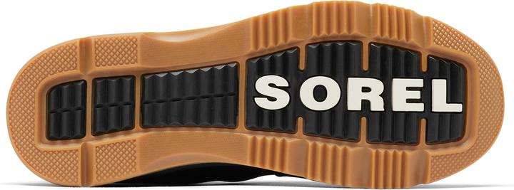 Produktbild Sorel Ankeny II Hiker (43)