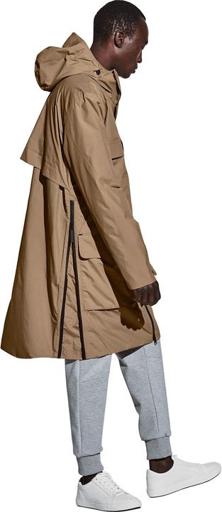 Produktbild Jack Wolfskin Tanger (L)