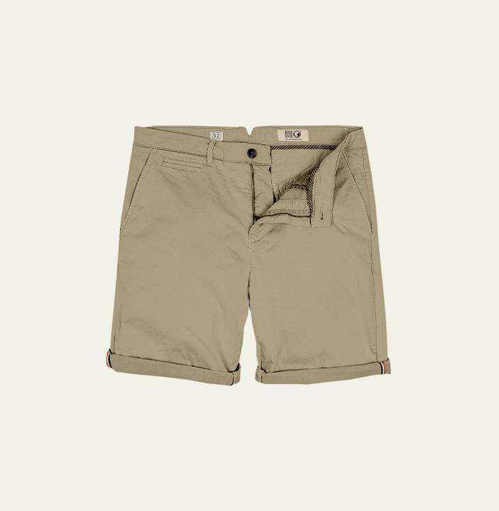 Image du produit Hero Seven M'S Chino Short Basic (30)