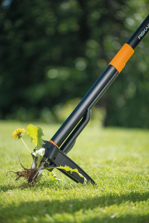 Produktbild Fiskars Xact