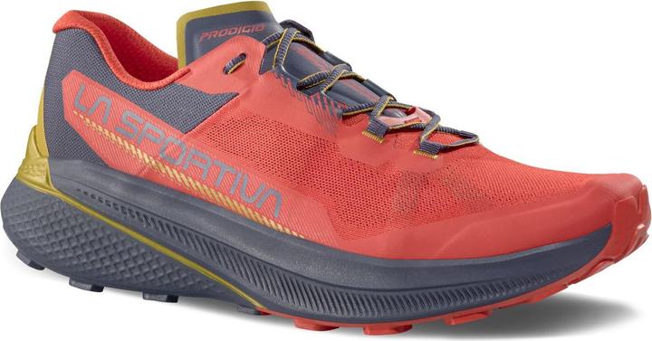 La Sportiva Prodigio, Mountain Running® Schuh Low Cut