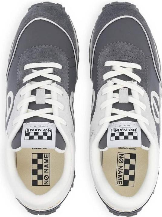 Produktbild No Name sneakers punky jogger (40)