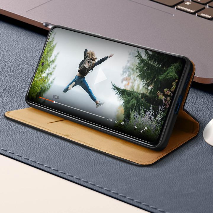 Immagine prodotto Avizar Serie in similpelle (Xiaomi Redmi Note 11 Pro 5G)