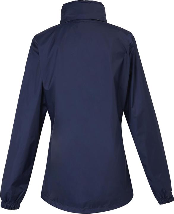 Immagine prodotto Regatta Corinne IV Giacca Impermeabile Donna (34 D)