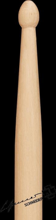 Immagine prodotto Vic Firth Christoph Schneider (Batteria)