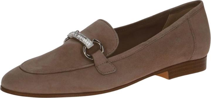 Produktbild Caprice Slipper (40)