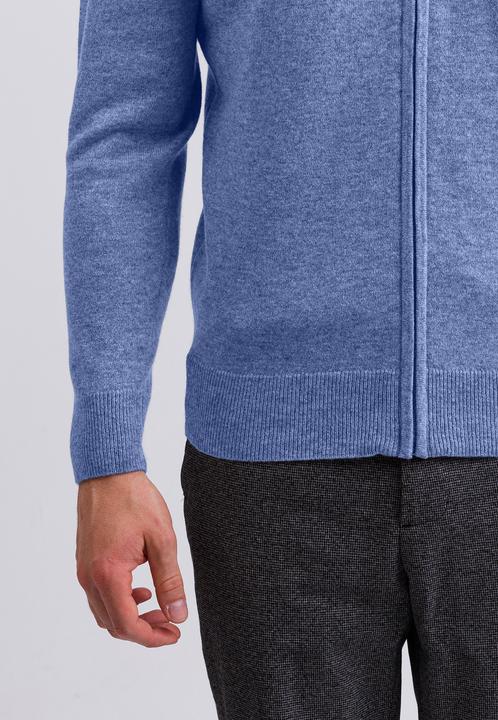 Immagine prodotto Cash-Mere Kaschmir Cardigan (XL)