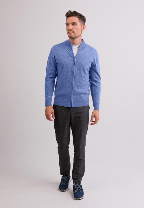 Immagine prodotto Cash-Mere Kaschmir Cardigan (XL)