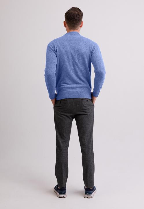 Immagine prodotto Cash-Mere Kaschmir Cardigan (XL)
