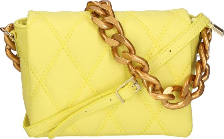 Image du produit Gave Lux Sac à main