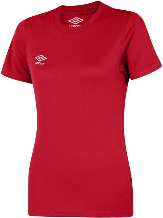 Immagine prodotto Umbro Maglia del club (L)