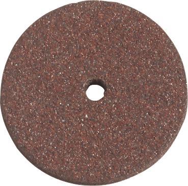 Produktbild Dremel 8260 (8260-5/65)