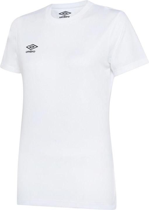Image du produit Umbro Maillot du club (L)