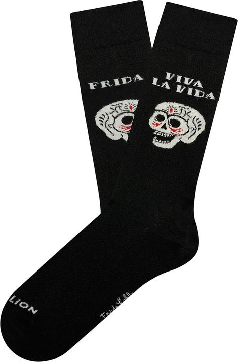 Immagine prodotto Jimmy Lion Frida Viva La Vida (41 - 46)