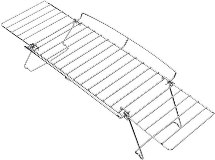 Actual product image Landmann Oven rack