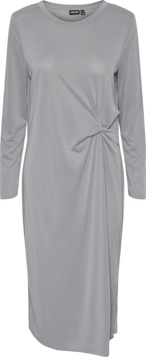 Pieces PCANORA Robe midi (XS)