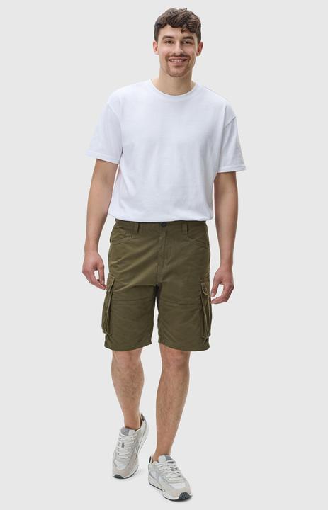 Actual product image Ragwear Merly (33)