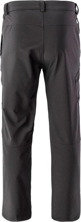 Actual product image Hi-Tec Mens Luspa Trousers (M)