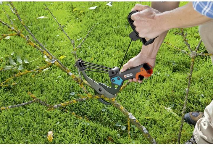 Immagine prodotto Gardena Incudine Combisystem
