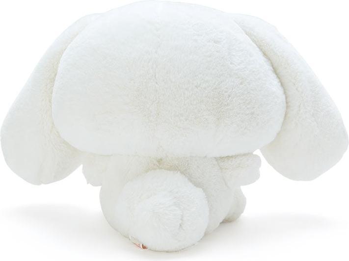Produktbild Sanrio Cinnamoroll Plush (Standard) S - 21 cm (14 cm)