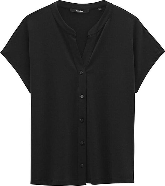 Someday Blusenshirt KANISSA (36)