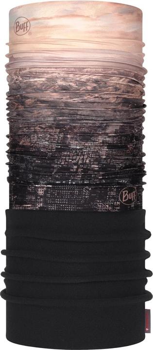 Image du produit Buff Polar Alsien Noir