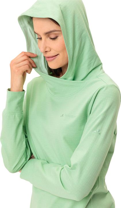 Produktbild Vaude Tuenno (M)