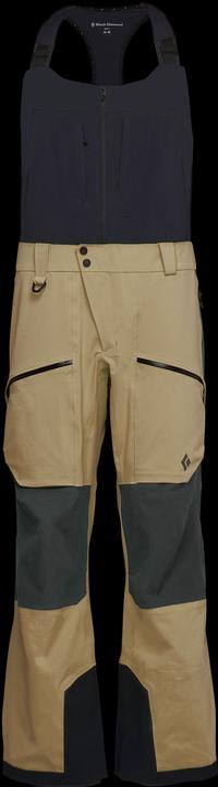 Immagine prodotto Black Diamond Pantaloni da sci Recon Pro Stretch (L)