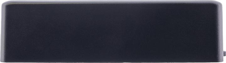 Immagine prodotto InLine Estensione USB-C, 5 porte, 100W (100 W)