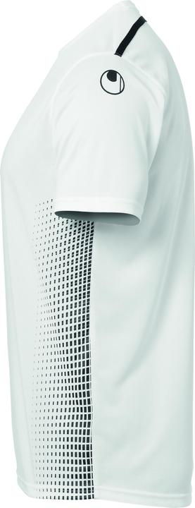 Produktbild Uhlsport Score (3XL)