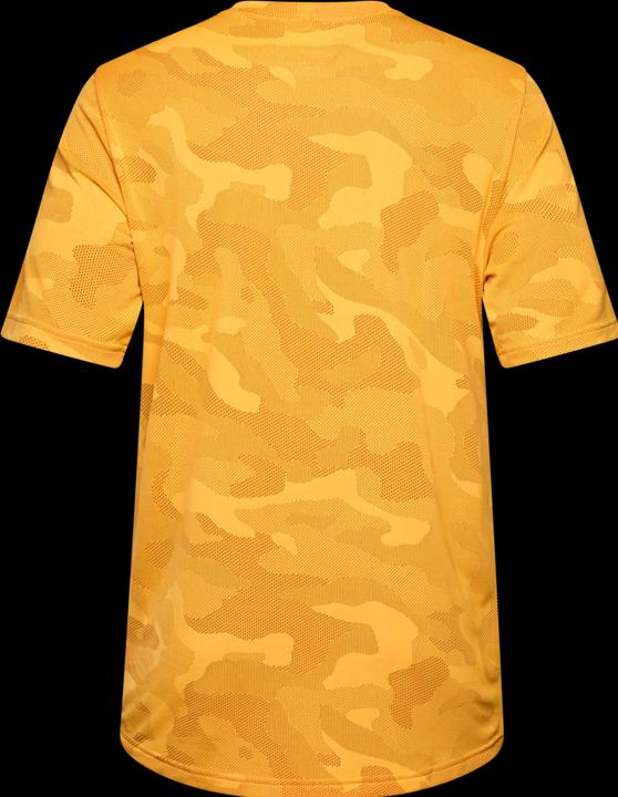 Produktbild Fox Ranger Tru Dri SS Jersey (XXL)