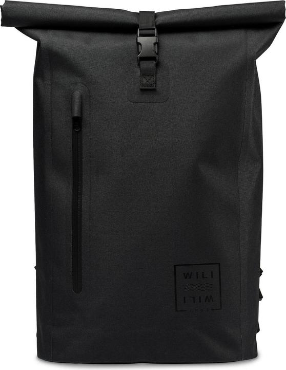 Produktbild Wili Wili Tree Roll Top Light (20 l)