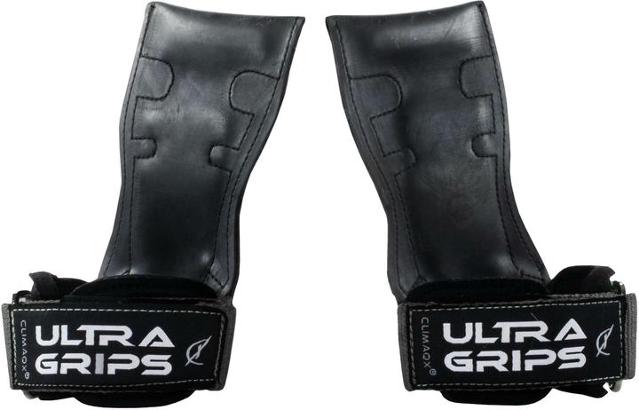 Image du produit Climaqx Ultra-Grips (XL)