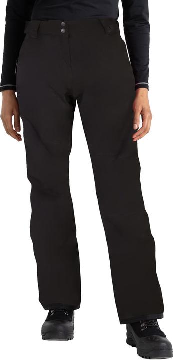 Immagine prodotto Regatta Donna Ice Pantaloni da Sci (36 D)